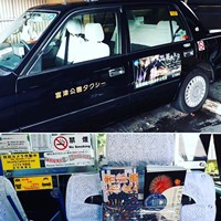 募金箱設置写真007