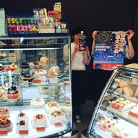 募金箱設置写真004