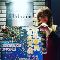 募金箱設置写真006