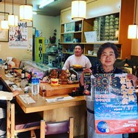 募金箱設置写真010