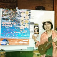 募金箱設置写真017